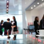 Ktoré spoločnosti boli uznané ako najlepší zamestnávatelia v Rakúsku pre rok 2016?