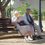 Príspevky na sociálne poistenie zo mzdy v Rakúsku