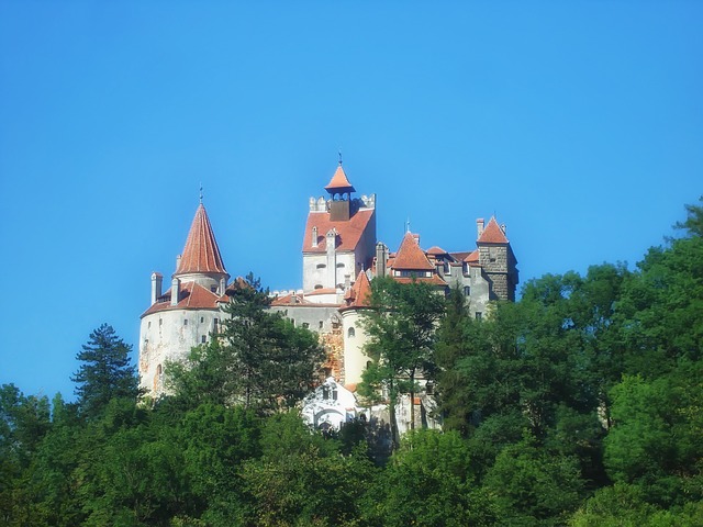 drakulov-hrad-bran-castle