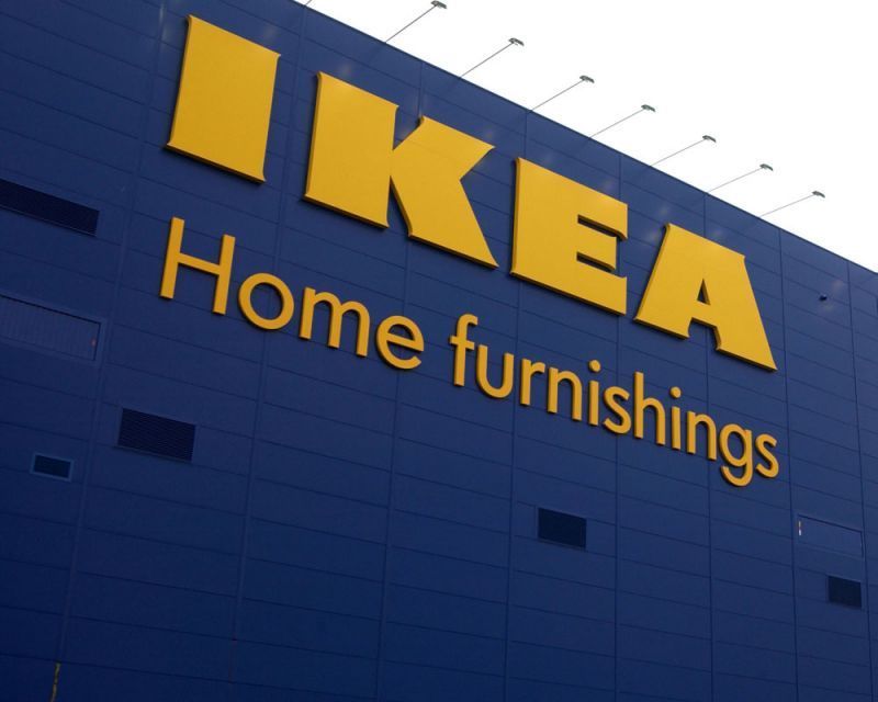 ikea_0_1_0