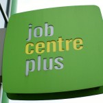 Čo je to Universal Credit? Všetko, čo by ste mali vedieť o týchto príspevkoch