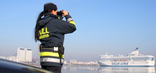 kristian_berlin_sweden.preview