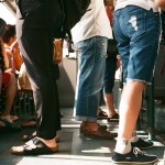 Vedeli ste, na aké ďalšie služby majú nárok pasažieri s rôznymi ochoreniami, vo Veľkej Británii?