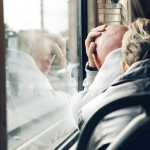 Ako poberať príspevky v nezamestnanosti v jednej krajine EÚ a žiť v druhej krajine?