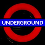 Boris Johnson: Nočné metro začne fungovať už v máji 