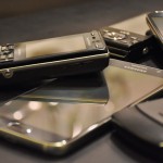 Povaľujú sa vám doma staré telefóny a iná elektronika? Odovzdajte ich za peniaze