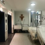 Do Veľkej Británie sa vracajú choroby z 19. storočia