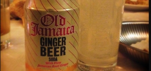 old-jamaica-Capitu-ou-Marcela