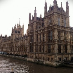 parliament-britania
