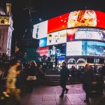 Veľká Británia legalizovala sledovanie občanov