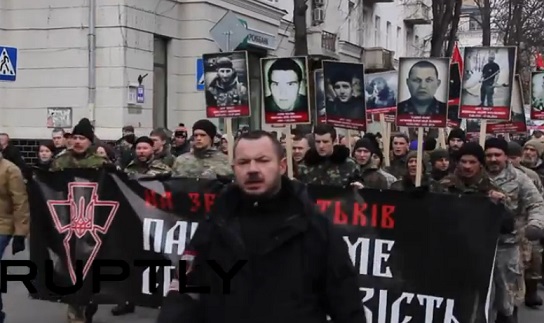 pravysektorkyjev