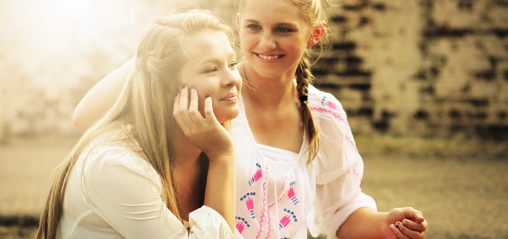 pretty-351884_960_720