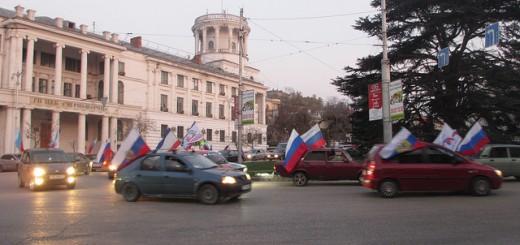 sevastopol-eltpics