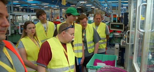 tovaren-Eric-Lumsden