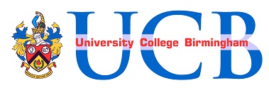 university-college-birmingham