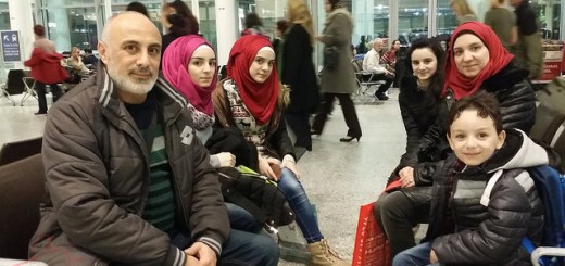 utecenci-Syria-Domnic-Santiago