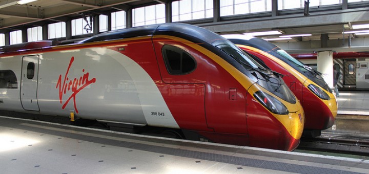 virgin-trains-JamesZ_Flickr