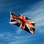 Pre referendum o členstve v EÚ je hlavná ekonomika a nie migrácia