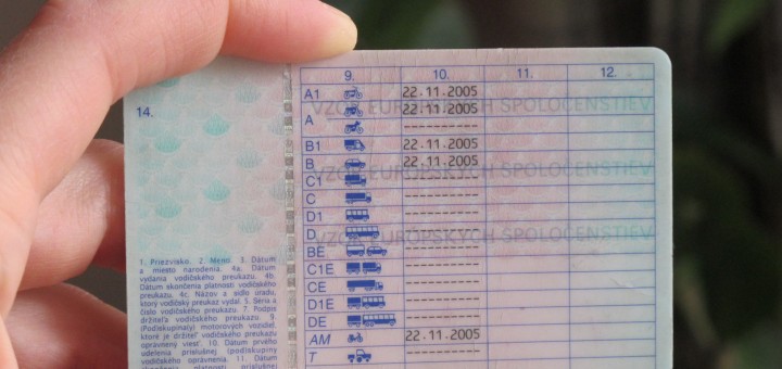 vodicsky-preukaz