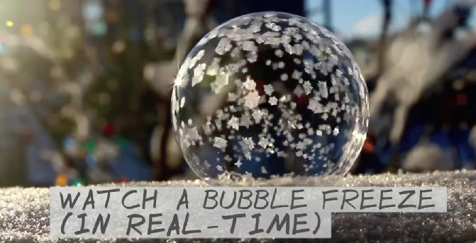 zamrznutie-bubliny
